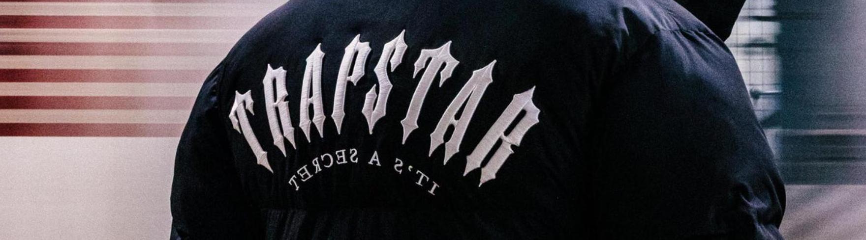 Trapstar Polska